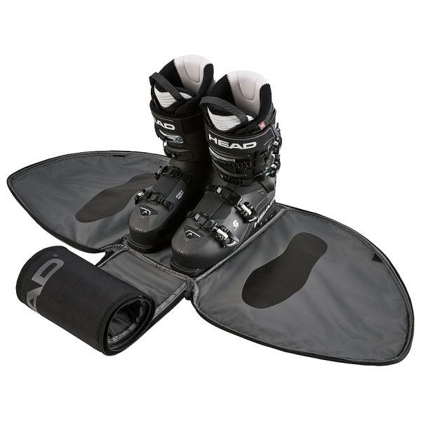 head ski boot bag