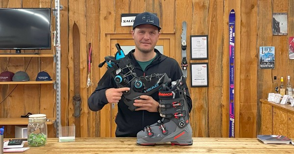 blog-boa-oder-schnallen-skischuhe