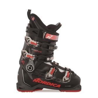 Nordica Speedmachine 110 S
