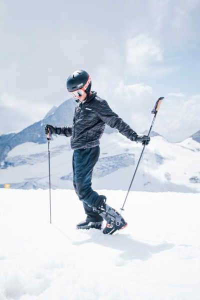 blog-nordica-skischuhe