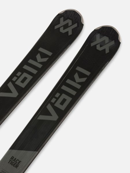 Völkl RACETIGER MC black + vMotion 11 GW 2026/27 Sportcarver