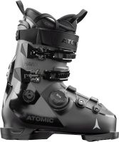 Atomic HAWX PRIME 110 S BOA GW Skischuhe 2026/27