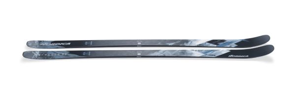 Nordica ENFORCER 89 2025/26 Freerideski