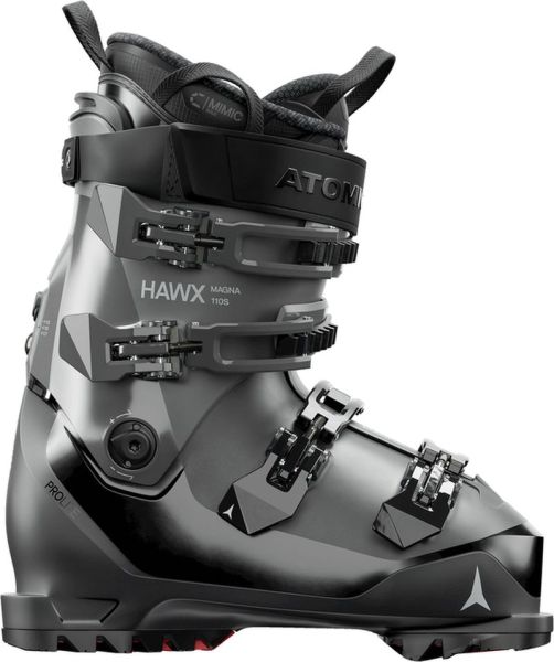 Atomic HAWX MAGNA 110 S Skischuhe 2026/27