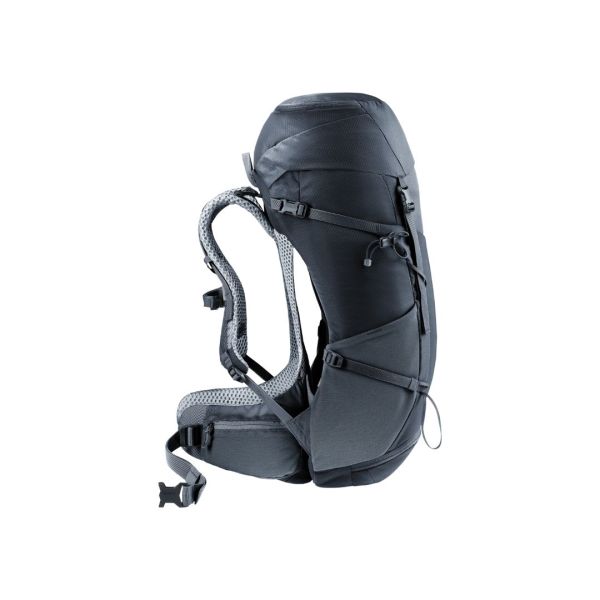 Deuter Futura 30 SL black