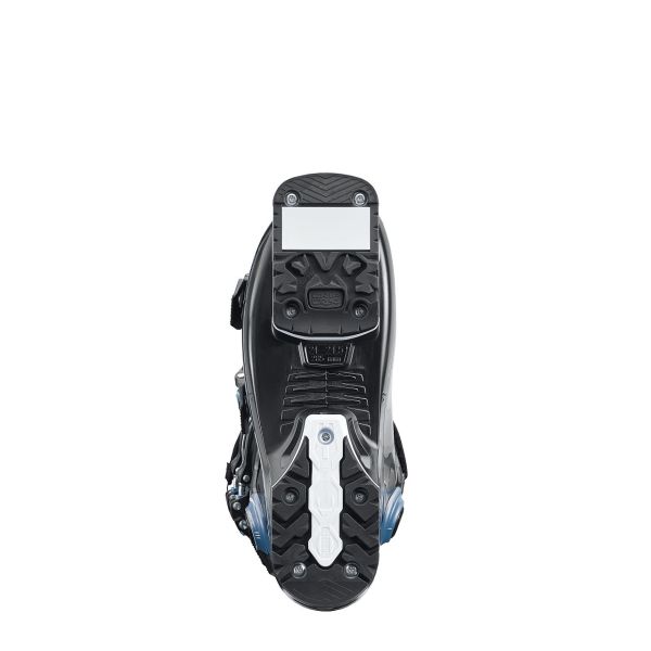 Nordica PRO MACHINE 95 W (GW) 2024/25