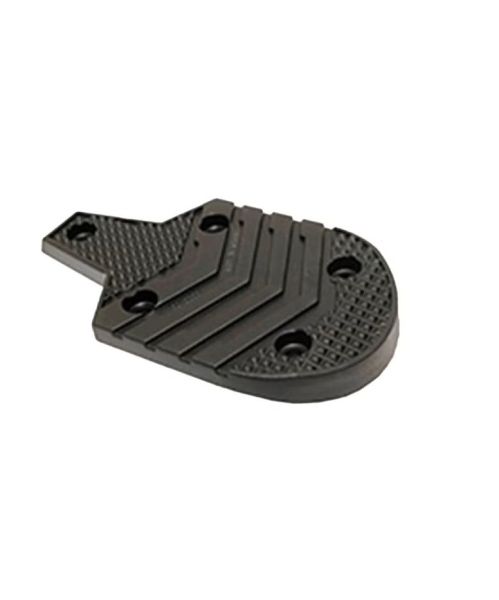 Salomon S/Series Alpine Sohlenplatten
