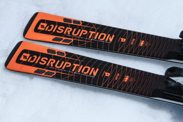 K2-Disruption-2022-6