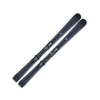 Fischer THE CURV GT 80 + RSW 11 PR 2026/27 All Mountain Ski