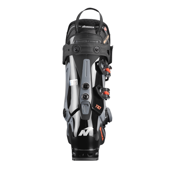 Nordica SPEEDMACHINE 3 110 BOA (GW) 2025/26