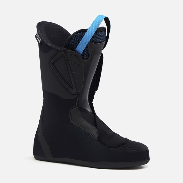 Lange CONCEPT 12 Boa Gripwalk 2025/26