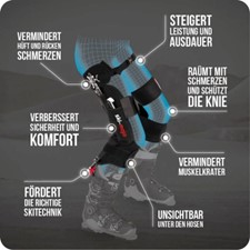 Ski Mojo