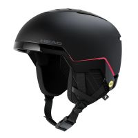 Head FAERO EXP Mips Limited Skihelm