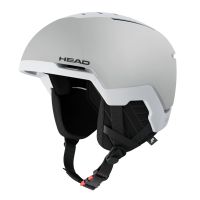 Head FAERO PRO white