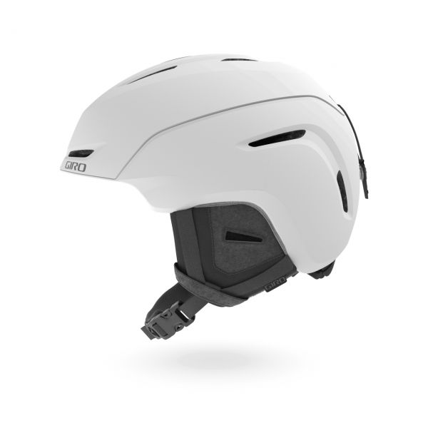 Giro AVERA Helmet 2020 matte white