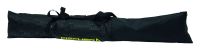 Fischer SKICASE ECO ALPINE 1 PAIR 195cm