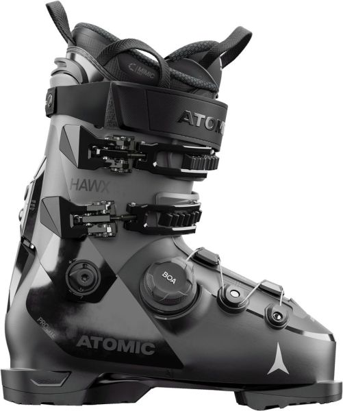 Atomic HAWX PRIME 110 S BOA GW Skischuhe 2026/27