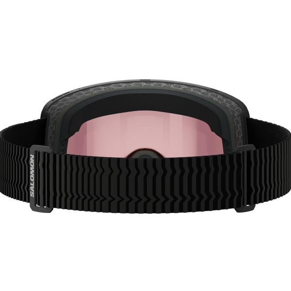 Salomon SENTRY PRO OTG SIGMA PHOTO Skibrille
