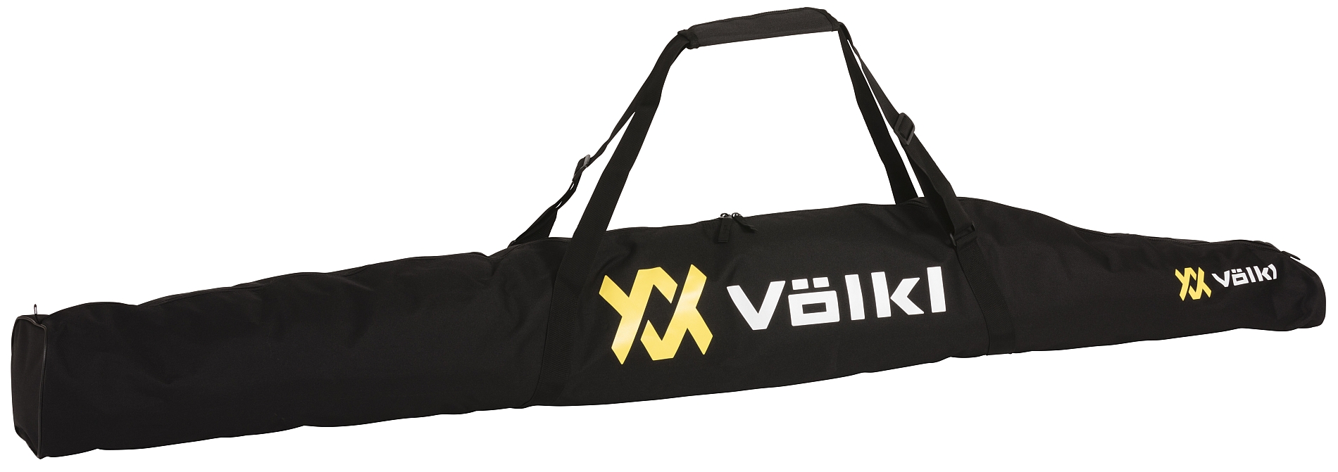 volkl single ski bag