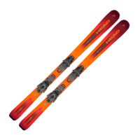 Head Discovery 86 Pro 2026/27 Allmountainski
