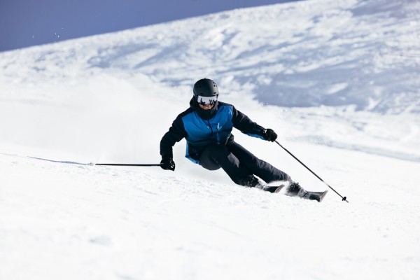 blog-saisonhighlights-22-23