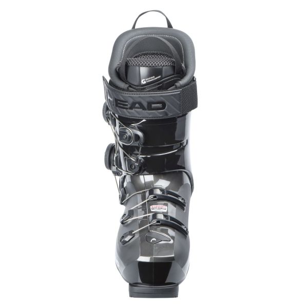 Head KALIBER PRO 110 LV GW BOA2 Skischuh 2026/27