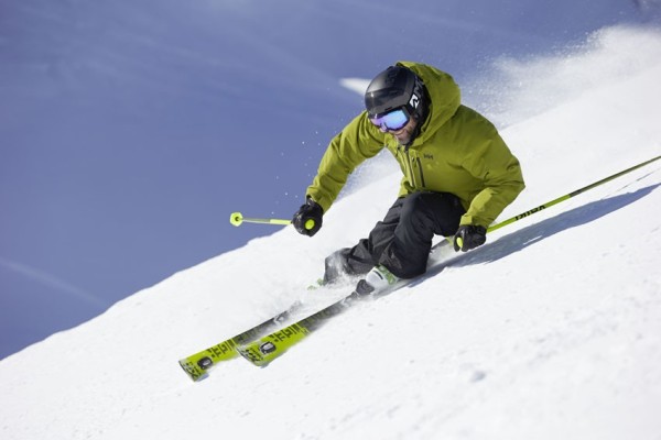 blog-voelkl-skiherstellung