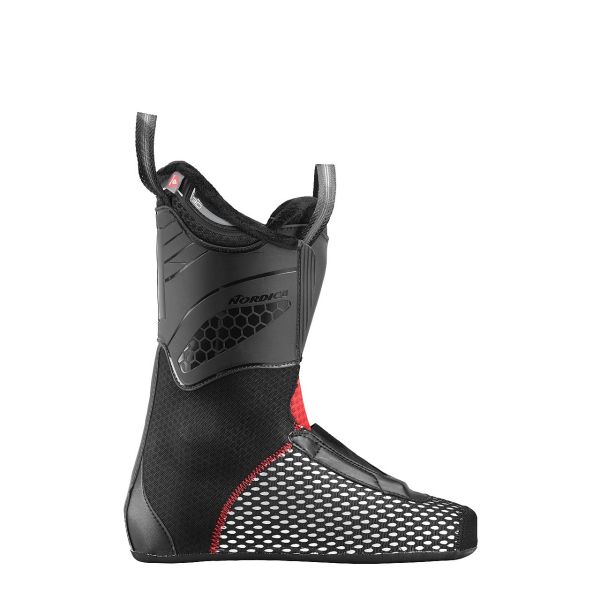 Nordica PRO MACHINE 95 W (GW) 2024/25