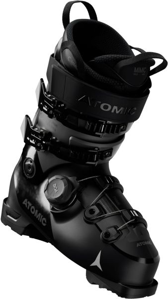 Atomic HAWX PRIME 110 S BOA GW Skischuhe 2026/27