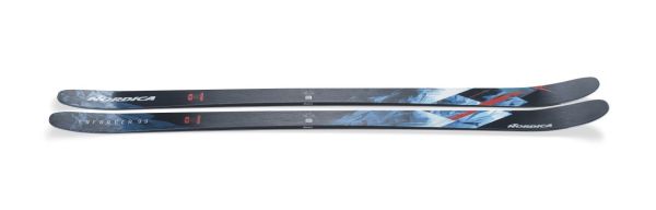 Nordica ENFORCER 99 2025/26 Freerideski
