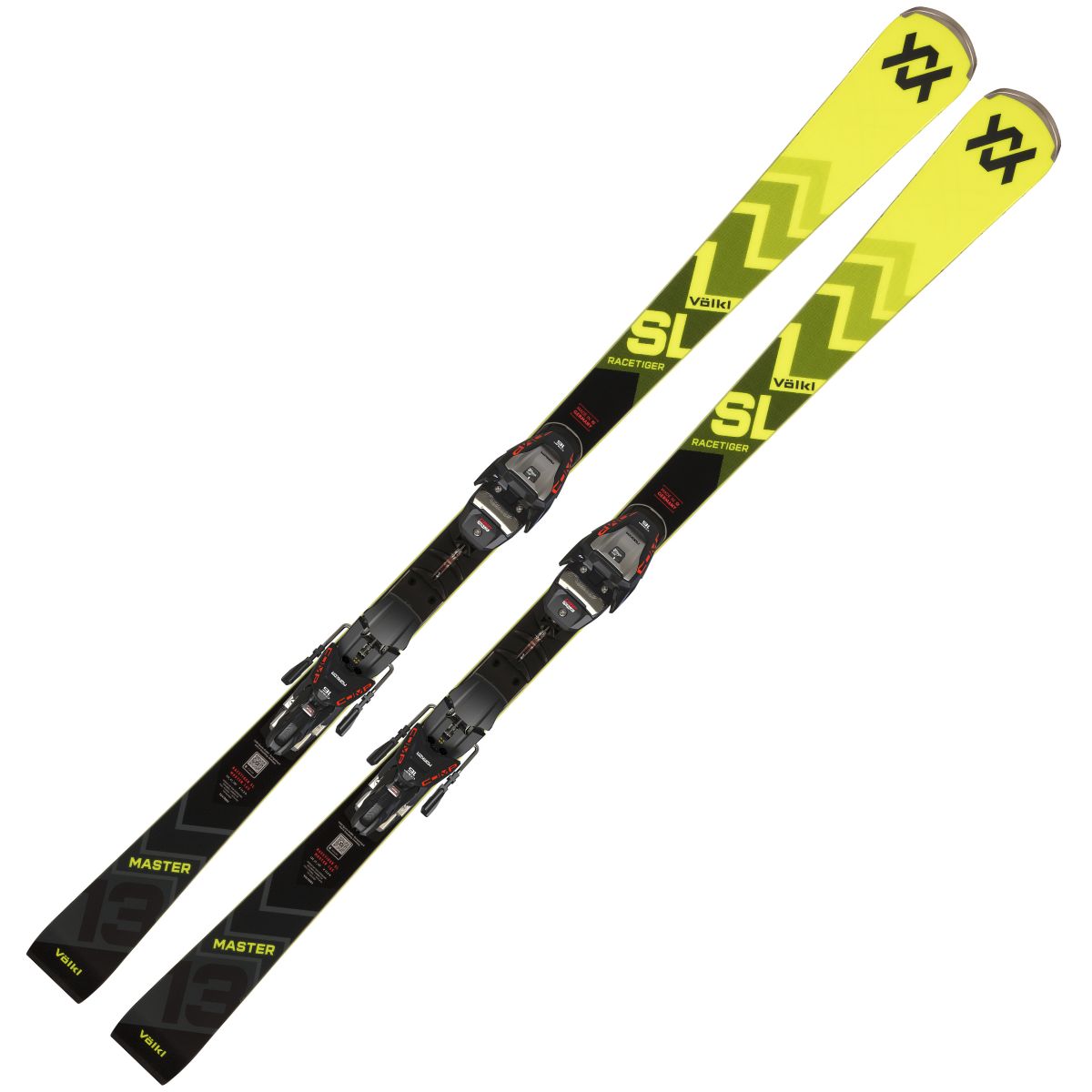 FISCHER RC4 WC SC PRO 165cm Z13 フィッシャー RC4 WORLDCUP SC PRO +