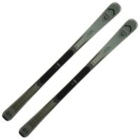 Rossignol ARCADE 84 OPEN 2025/26 All Mountain Ski
