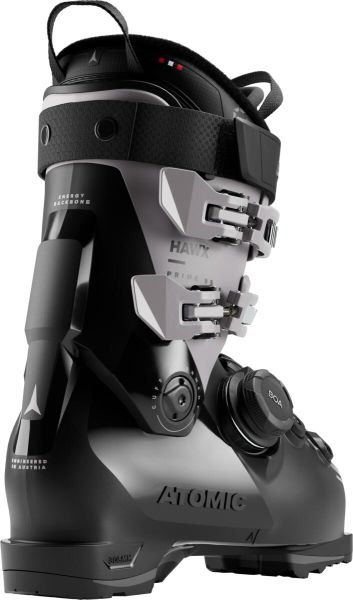 Atomic HAWX PRIME 95 BOA W 2025/26
