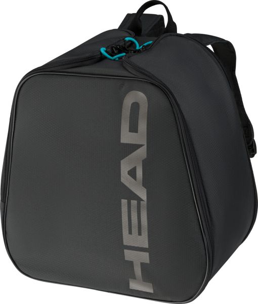 Head Boot Backpack