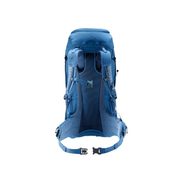 Deuter Futura Pro 36 nightblue-baltic