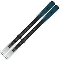 Atomic REDSTER Q6 + MI 12 GW 2026/27 Allroundski