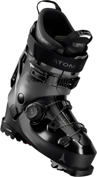 Atomic NEXUS 110 BOA Skischuhe 2026/27
