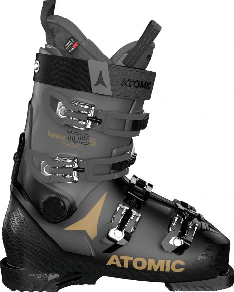 Atomic Hawx Prime 105 S W 2020/21