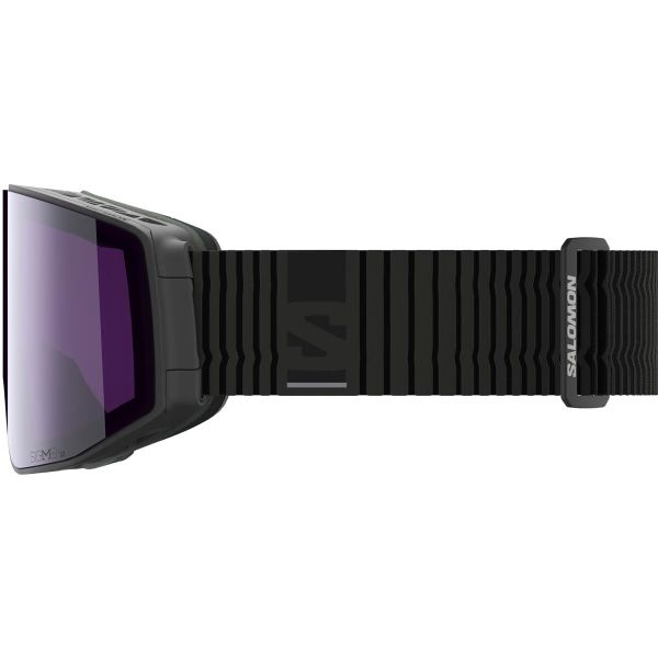 Salomon SENTRY PRIME SIGMA Skibrille