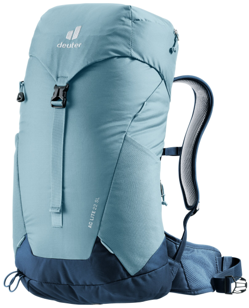 Deuter AC Lite 22 SL 