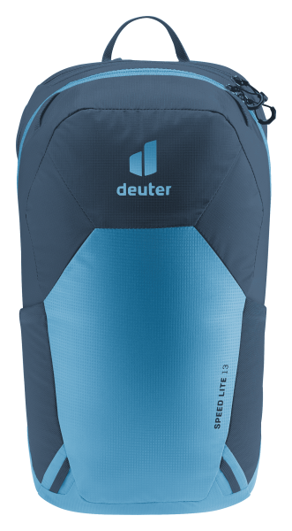 Deuter Speed Lite 13 ink-wave