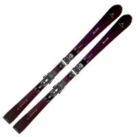 Dynastar ELITE 9 Konect + NX12 GW 2025/26 Damenski