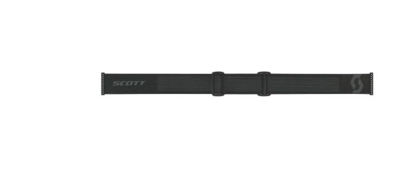 Scott Faze II LS mineral black light sensitive bronze Skibrille 2022/23