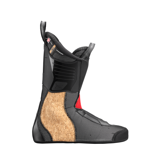 Nordica SPEEDMACHINE 3 110 BOA (GW) 2025/26