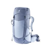 Deuter Futura 24 SL polar-bluejay