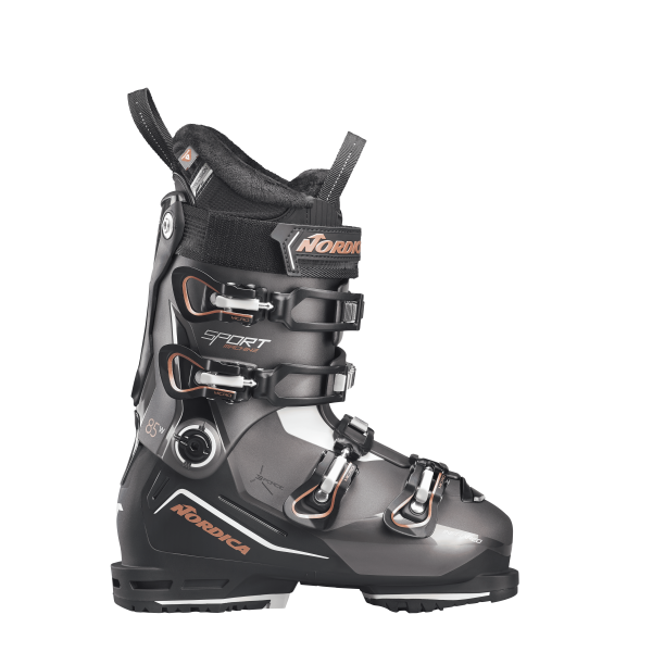 Nordica SPORTMACHINE 3 85 W (GW) 2025/26