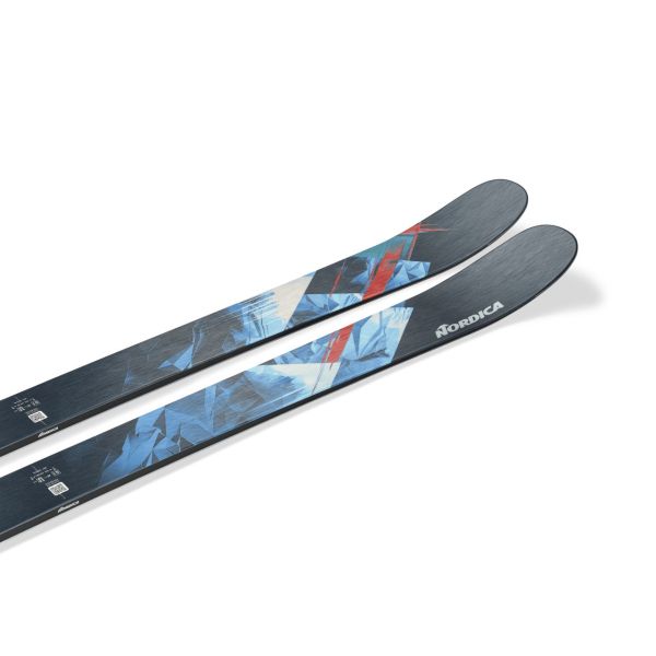 Nordica ENFORCER 99 2025/26 Freerideski