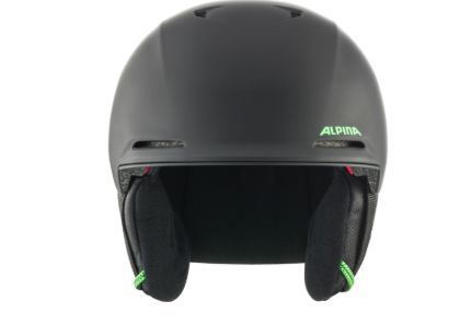BRIX JR Kinderskihelm 25/26