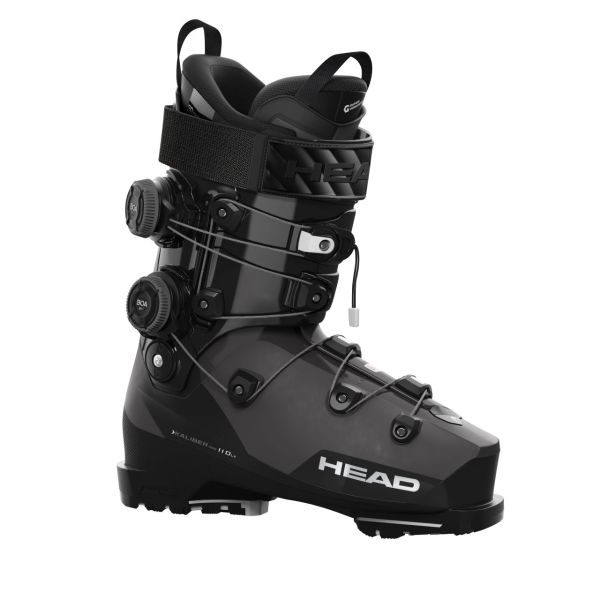 Head KALIBER PRO 110 LV GW BOA2 Skischuh 2026/27
