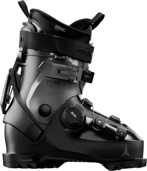 Atomic NEXUS 110 BOA Skischuhe 2026/27